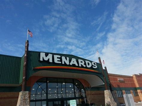Our automotive cleaning and detailing supplies will keep your car or boat looking shiny and new, while our motor oil and filters and automotive fluids. . Menards coralville iowa